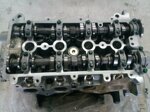 motore-bmw-n47d20c