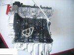 motore-bmw-204d4-163cv