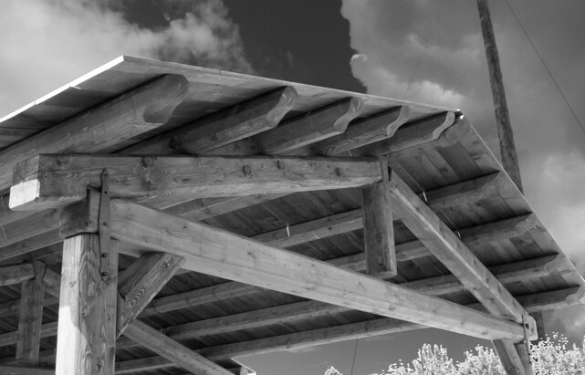 capriata legno massiccio uso fiume.jpeg capriata legno massiccio uso fiume.jpeg