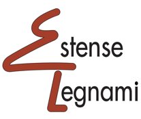 8f473cc643ee8d85fc4ffbac57072585ad868bc6