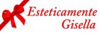 59ea9e360109122843d6e9fb104352b185a3fd29
