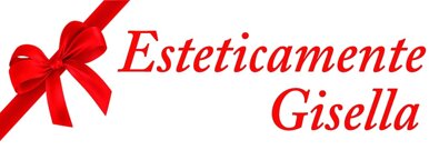 59ea9e360109122843d6e9fb104352b185a3fd29