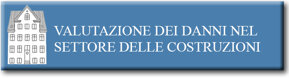 05e5de551a7b56ef7a0efd882c38cfe41cdcef19