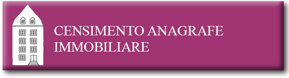 8441013311a966c9ac8ad902bf79d6ade053bb50