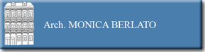 a8cdc65fb9155bba686fac9ac3b855a8f8718e3a