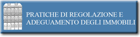 b726815984de75678e602f59005a2b01878ecd57