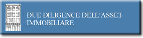ca0a9cae639d3d24e746b821a20e520220392309