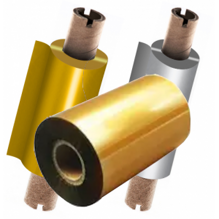 3d55e6cc245de232051d08fab3fb8525f8779a66