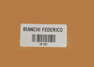 b1756d7f69a4412536b1d7c0cb92b3dda650bfd1