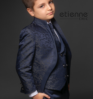 c980aa8b67876724e34b8dbe8f56189d17addbbd