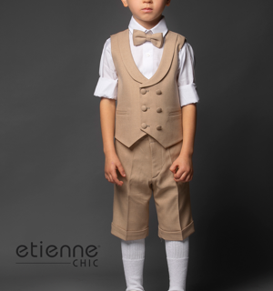 d07ca84a6e9cac768f1bbc52aa5d0181e7fc6a1d