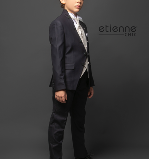 b43d068c76157a586c51e37d873687287522d1d9