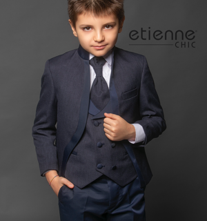 ddc5387eef316705c9ec1a95fbe5095882b1a5e4