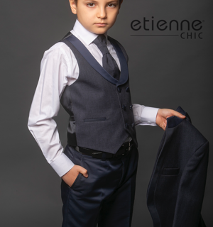 41747aefc075e09012c1bfba2f5be77632bef73a