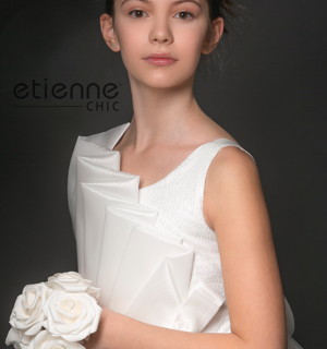 eee8f7848ab7ba9b1d99cc9d30cce4f0880f67ff