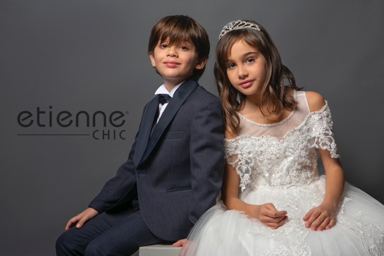 104419a1339ef96182dde2fcf54b61c15f1ddf2a