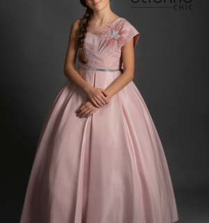 ab87069384008a05d70708596f0a359f615129f9