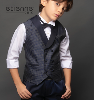 fce2f69123a554cd980ea95242ce024185ed9471