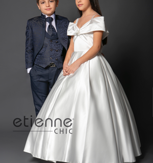 7d145719bcb4f275f8f1bfd6b58bb5eb4808510d