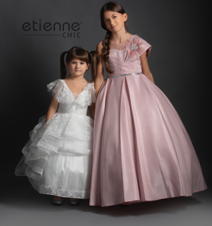 ba27abb8df304887d7b03dd8f8f02103737b8638