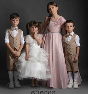 f80c096da7d2e4c879a5b878fa3a5ad580e149f0