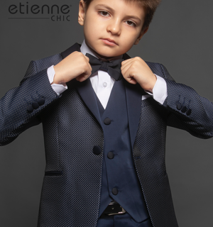 44c4cd74a201c5d311afc2535b4d02d61a405923