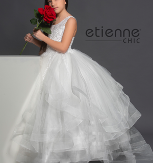 7e025c11113503137b506dd812650479bfa334a5