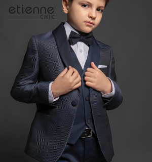 f9aafe4ea9f78e5e462dbf5a1ecf40fbacbc3ab0