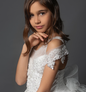 684ba46f6941943d511077fa3ee7654825360da4