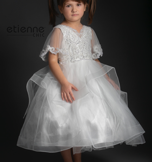 04d0b93ea564adad7fcefe7675d3bcf48b183f85