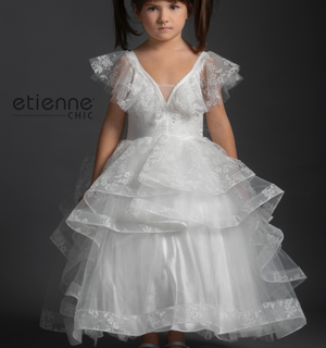 2d9c1d0359491e78cc296b0a11cdbe863dbbdf0f