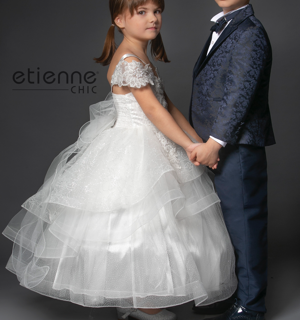 3be58a9e9f826e0ba975b5dcd1f4e6ed6d14f0cc