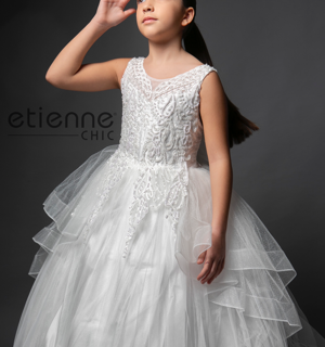 01dc32415106aa22dc25f9aea05b54e070fa03f8