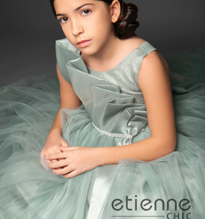 ed60e28b0e2b614a4b4cb962b296b77ce60c9cea