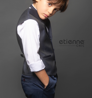 df99884ee6b1b6f4d6c8dd740aeba5432ca81d52