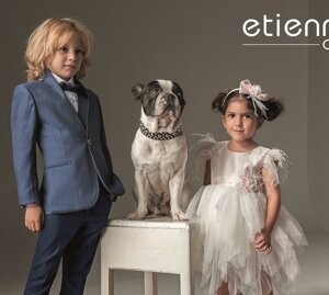 collezione DUEMILADICIANNOVE