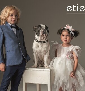 collezione DUEMILADICIANNOVE