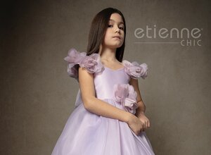 d14a6804f032fdb76fe6367b2d08908058899b2a