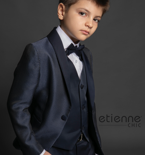 37aa25b3bd8ee8b100fa96bb86afd5d5ea6d09f1