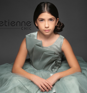 8d72bdbb80b71e2ca5f1a5ba81dc793e3a22689f