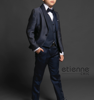 04bd838eaf8a0244db4d869123eaa3aa40fad8ab