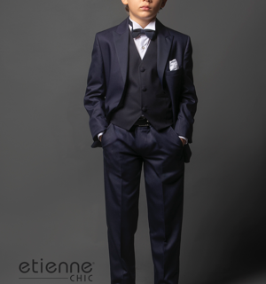 807d40cb45c221f027eb28a151c581b70f12638f