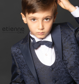 296584981b4bfb0d4ca7a7340217042434f9eaf8