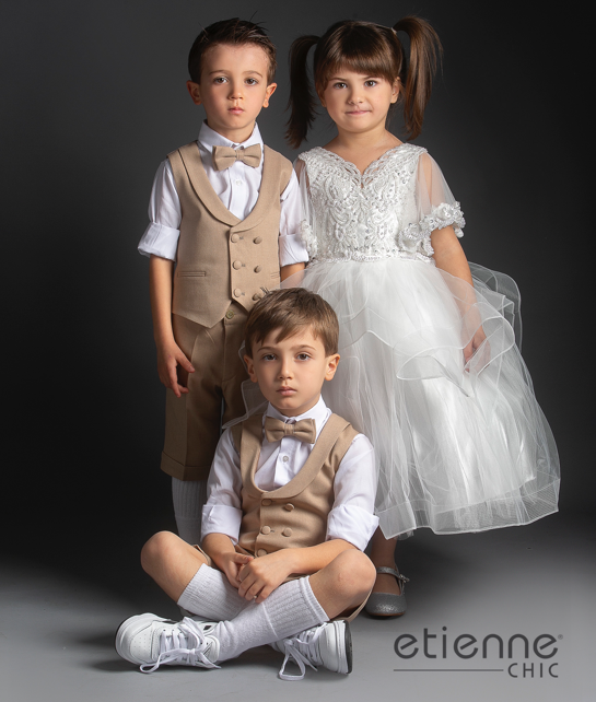 6a465e902ac524a234cd2c4ca2cfda6421450e5c