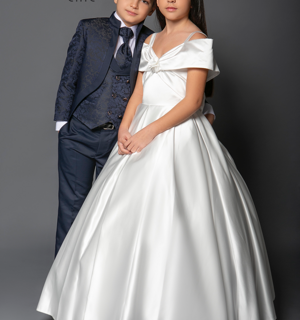 6fc84b17c43f67cb350897d00d6d9fe2c8f7f6b0