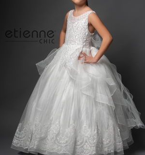 74f89c492e1c80a02d8631dd89e35cc901833e7e