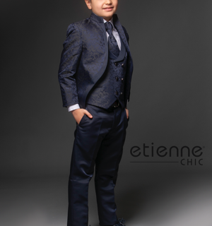 022c28702c06de312edf7fa4ec26c0f1a465e3e5