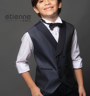 b4ee808edde672837b4903b656414da6745e18bc