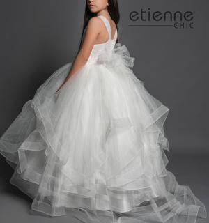 c580396e0e6f3b95e5327fdc70bbedc626a3a946