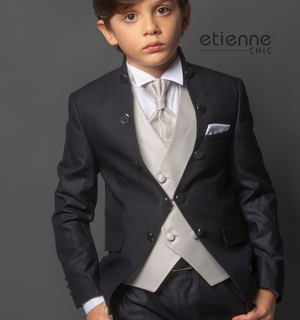 162cf92cce352039a65ca5c38b4c21ca989fcb7c